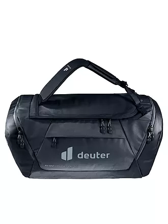 DEUTER | Bolsa de viaje Aviant Duffel Pro 60L |